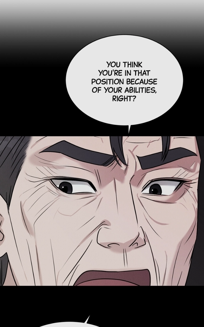 Read Date or Die chapter 34 image 40 on Lezhin