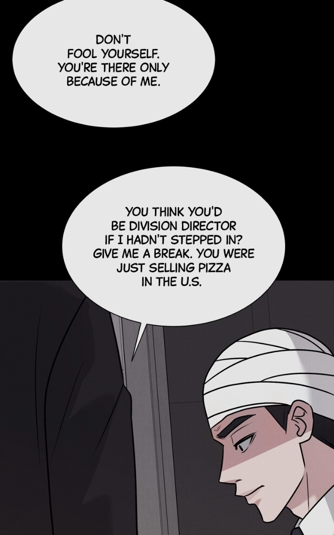 Read Date or Die chapter 34 image 41 on Lezhin