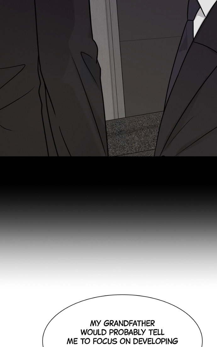 Read Date or Die chapter 34 image 42 on Lezhin