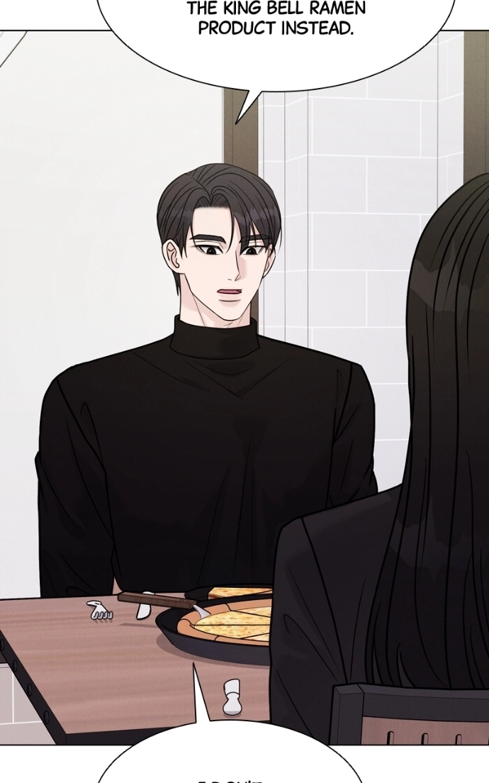 Read Date or Die chapter 34 image 43 on Lezhin