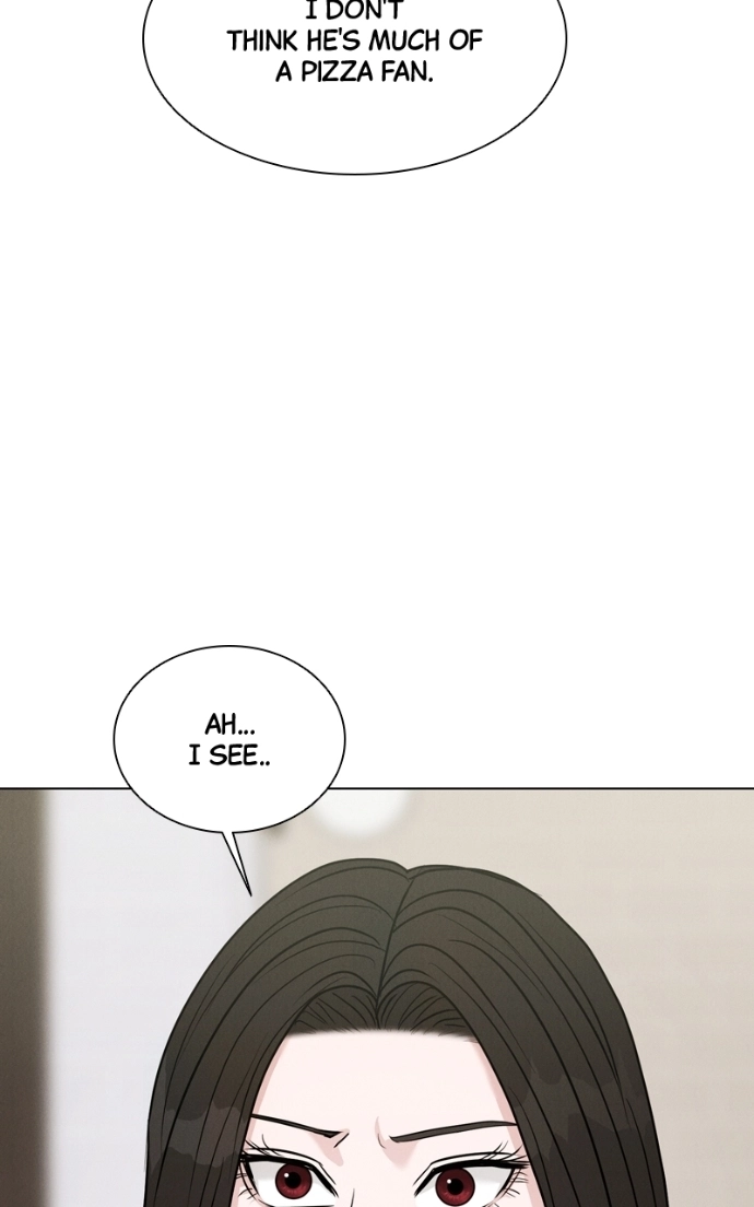 Read Date or Die chapter 34 image 44 on Lezhin