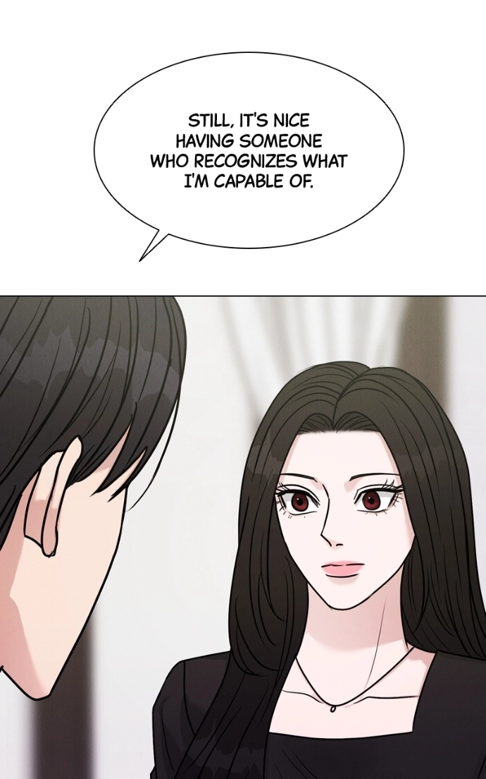 Read Date or Die chapter 34 image 46 on Lezhin