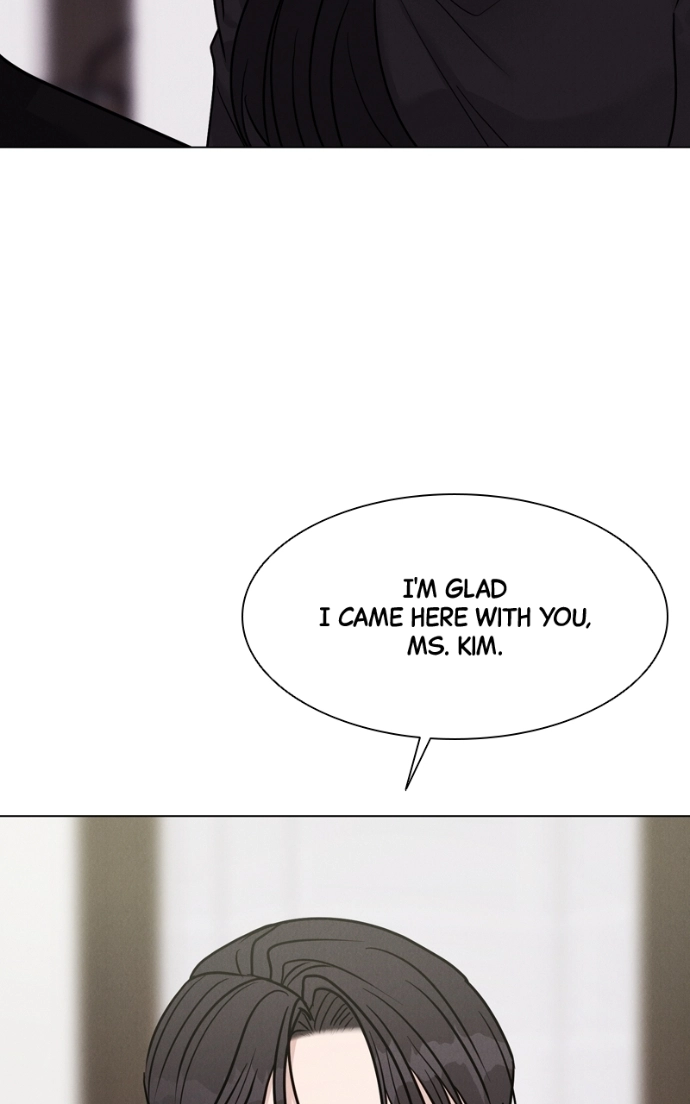 Read Date or Die chapter 34 image 47 on Lezhin