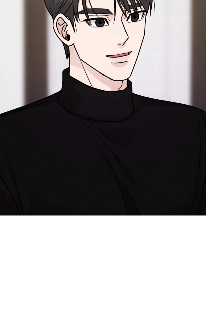 Read Date or Die chapter 34 image 48 on Lezhin
