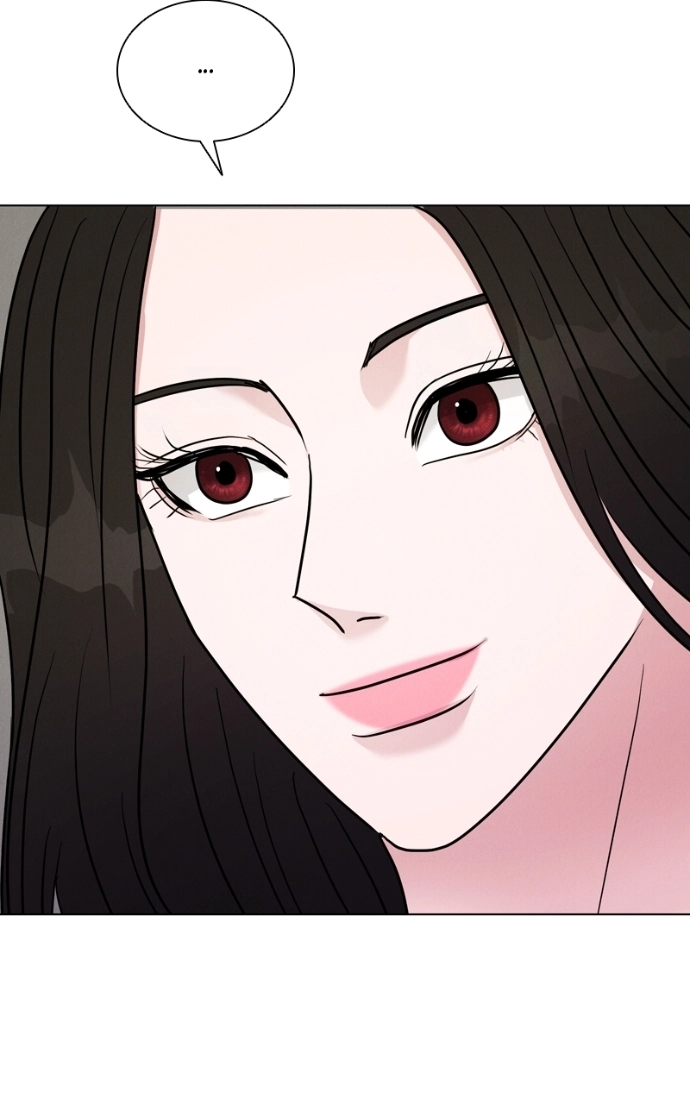Read Date or Die chapter 34 image 49 on Lezhin