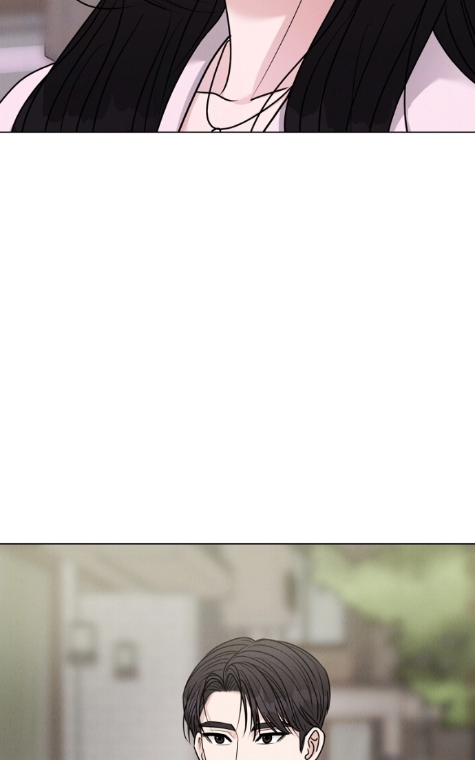 Read Date or Die chapter 34 image 5 on Lezhin