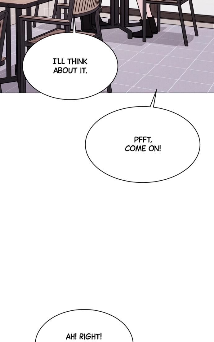Read Date or Die chapter 34 image 51 on Lezhin