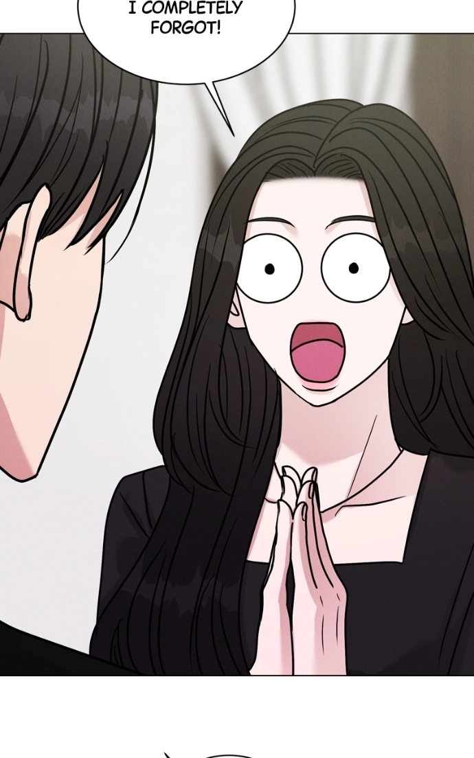 Read Date or Die chapter 34 image 52 on Lezhin