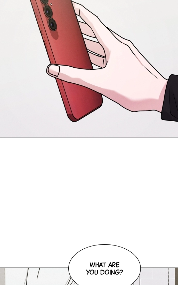 Read Date or Die chapter 34 image 54 on Lezhin
