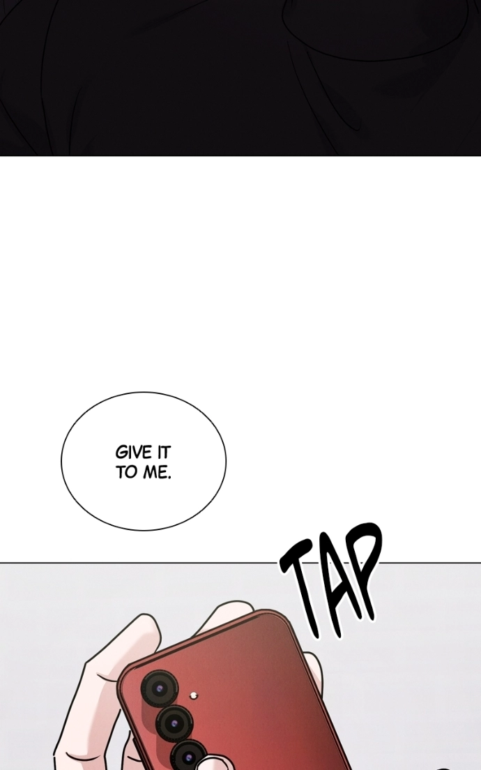 Read Date or Die chapter 34 image 57 on Lezhin