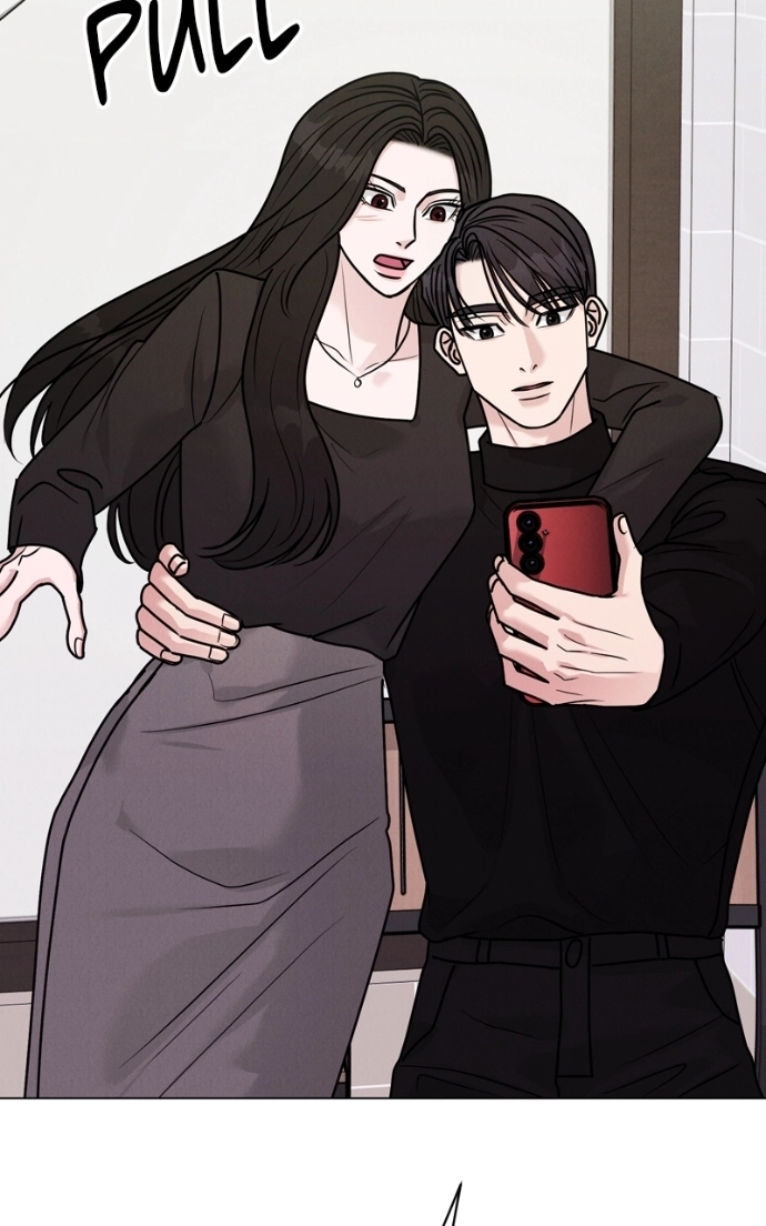 Read Date or Die chapter 34 image 59 on Lezhin
