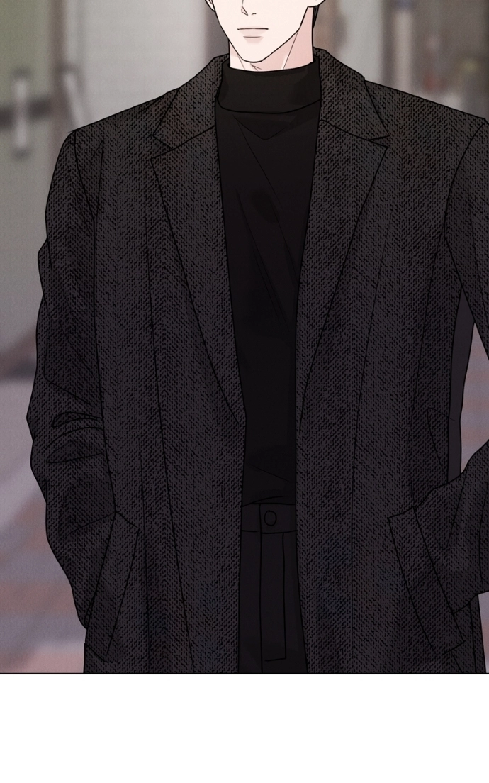Read Date or Die chapter 34 image 6 on Lezhin