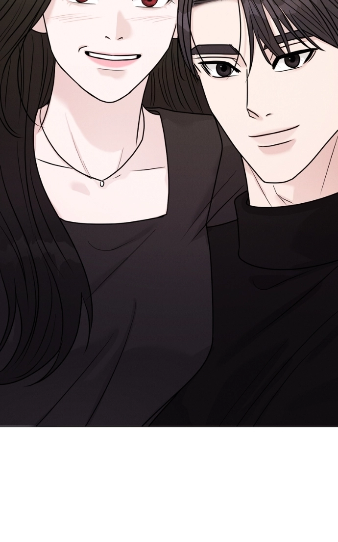 Read Date or Die chapter 34 image 61 on Lezhin