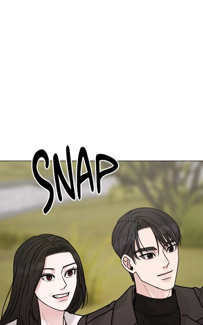 Read Date or Die chapter 34 image 62 on Lezhin