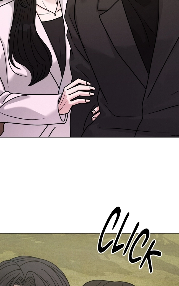 Read Date or Die chapter 34 image 63 on Lezhin
