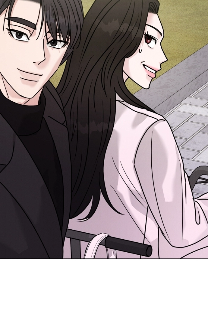 Read Date or Die chapter 34 image 64 on Lezhin