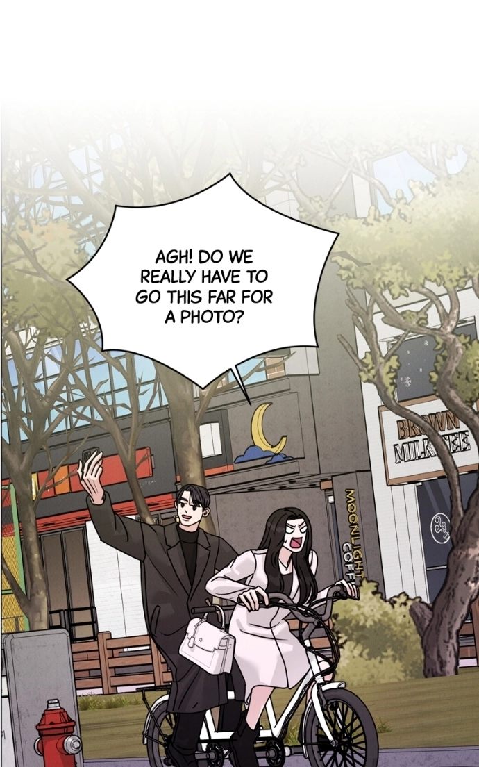 Read Date or Die chapter 34 image 65 on Lezhin