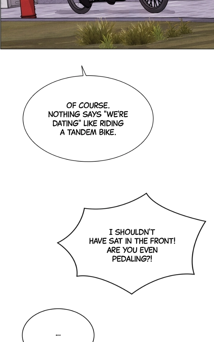 Read Date or Die chapter 34 image 66 on Lezhin