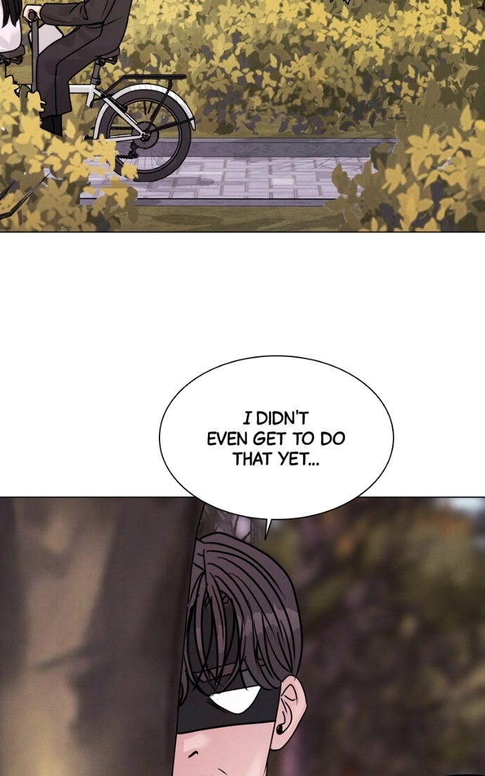 Read Date or Die chapter 34 image 68 on Lezhin