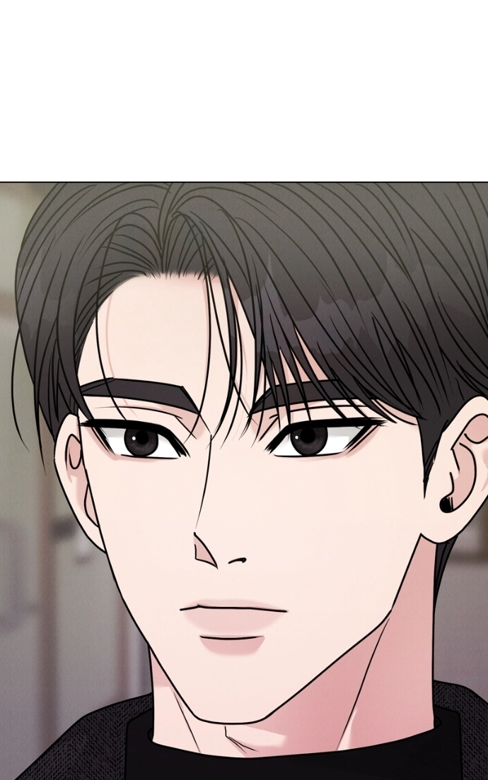 Read Date or Die chapter 34 image 7 on Lezhin