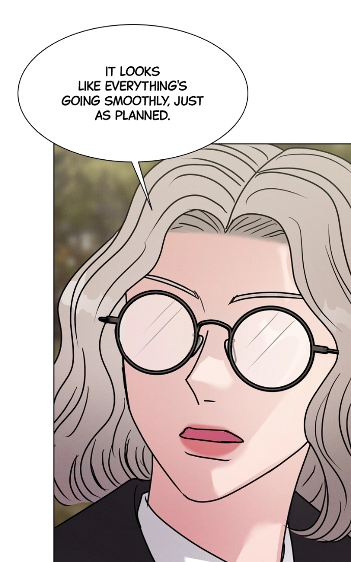 Read Date or Die chapter 34 image 70 on Lezhin