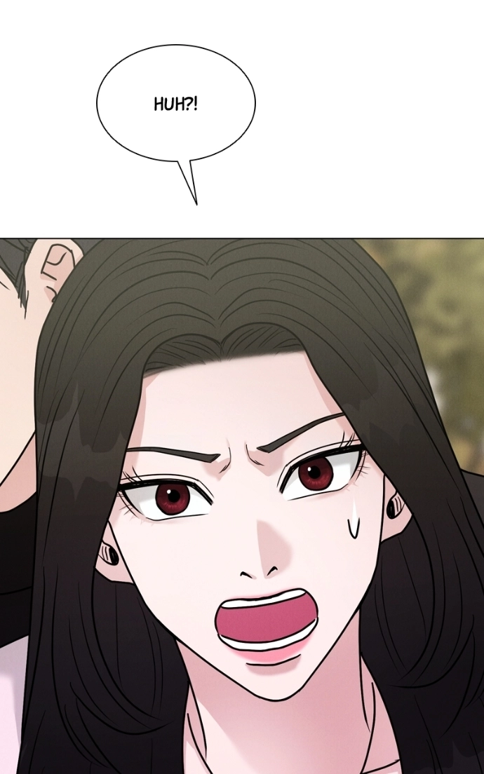 Read Date or Die chapter 34 image 75 on Lezhin