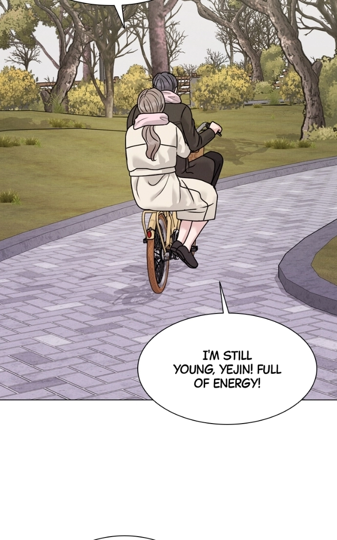 Read Date or Die chapter 34 image 77 on Lezhin