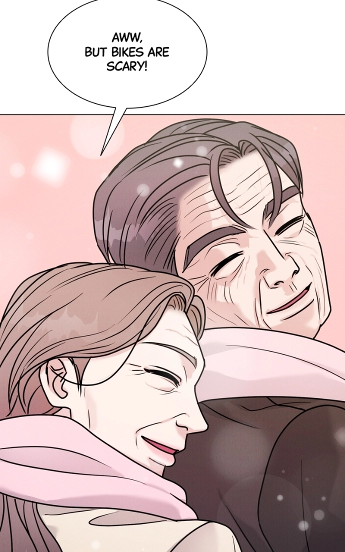 Read Date or Die chapter 34 image 78 on Lezhin