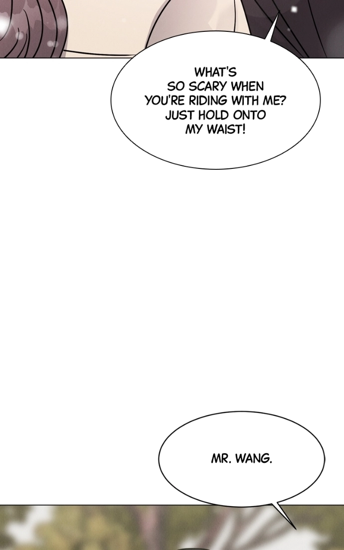Read Date or Die chapter 34 image 79 on Lezhin