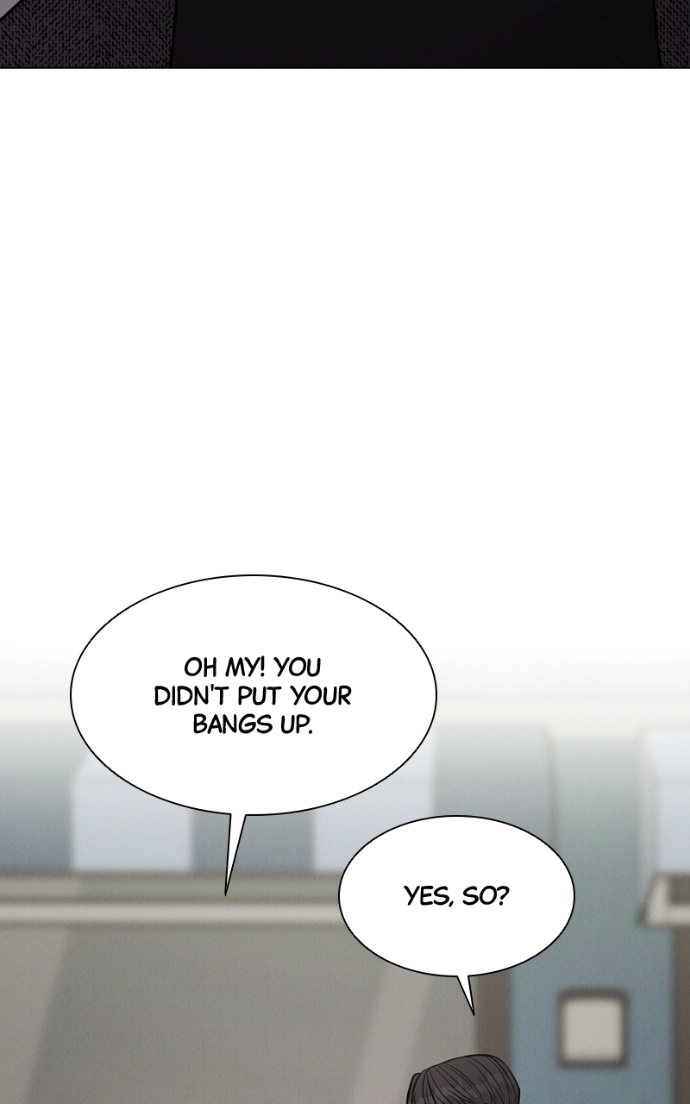 Read Date or Die chapter 34 image 8 on Lezhin