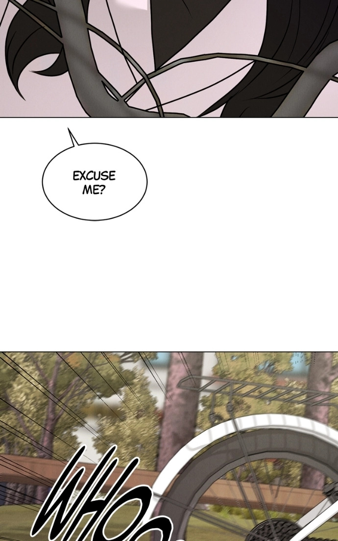 Read Date or Die chapter 34 image 82 on Lezhin