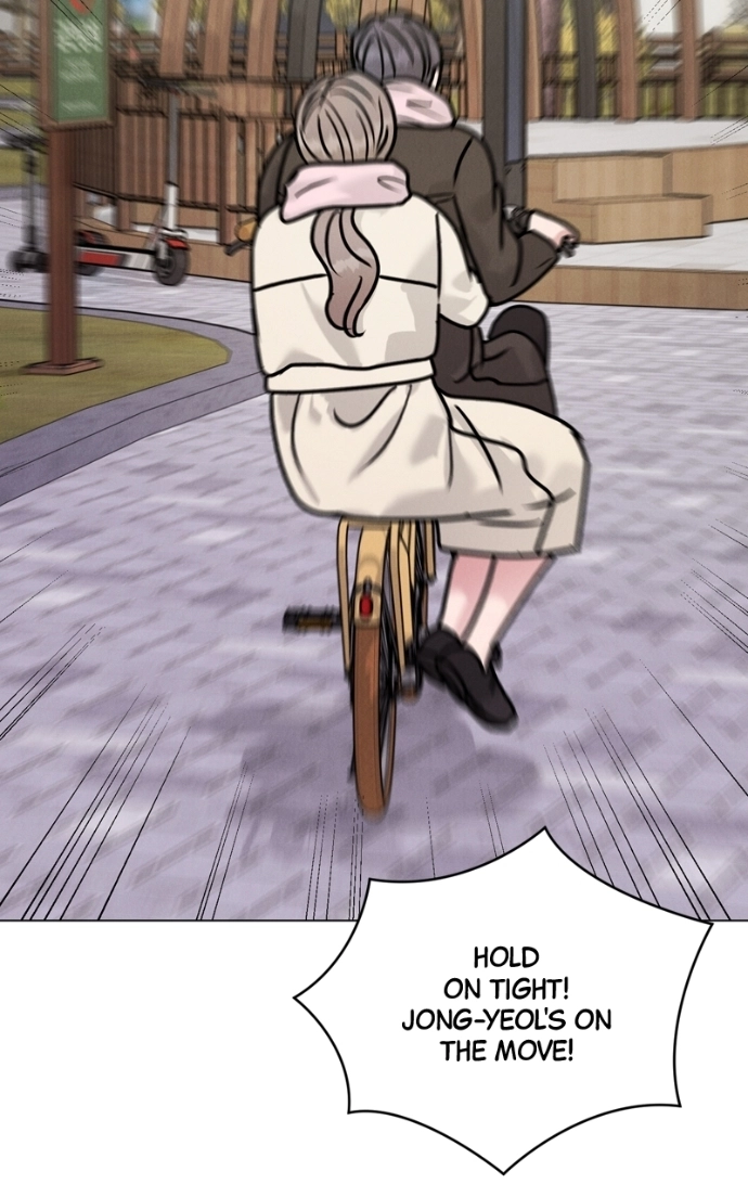 Read Date or Die chapter 34 image 84 on Lezhin