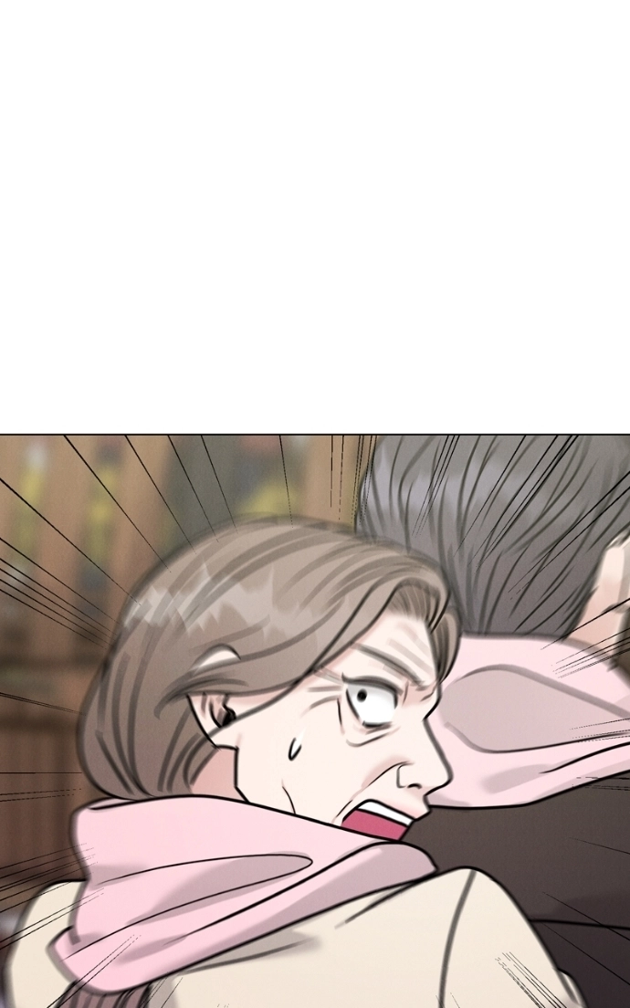 Read Date or Die chapter 34 image 85 on Lezhin