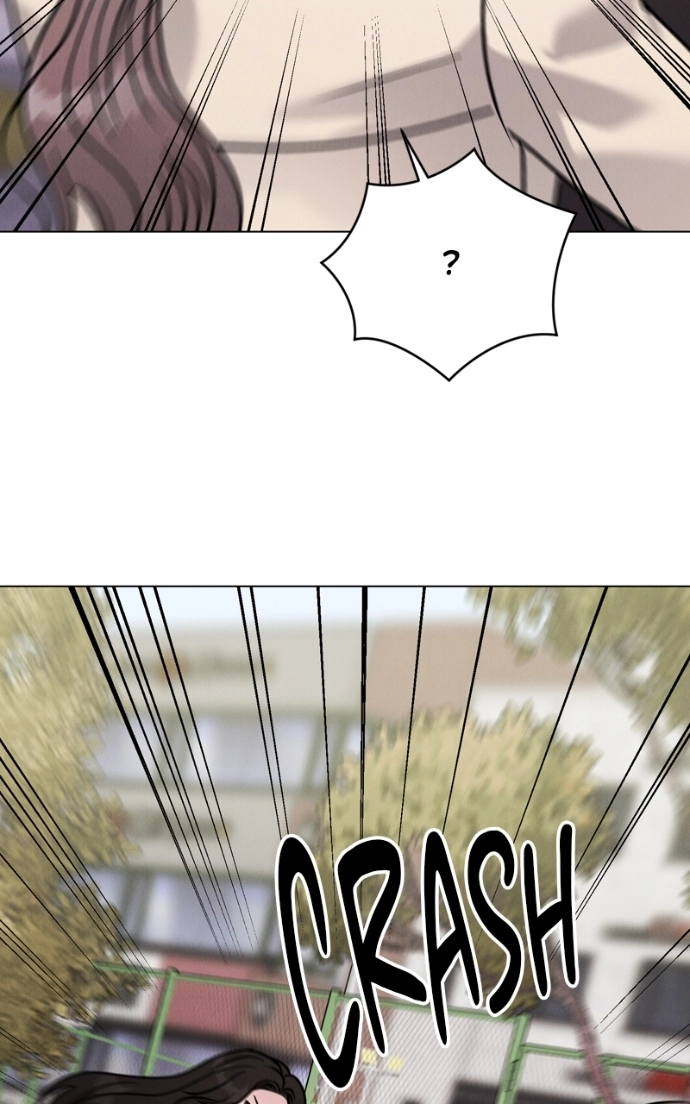 Read Date or Die chapter 34 image 86 on Lezhin