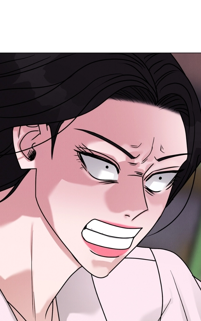Read Date or Die chapter 34 image 88 on Lezhin