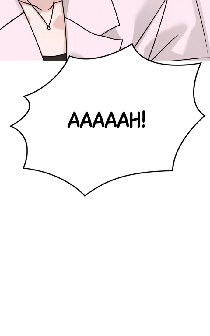 Read Date or Die chapter 34 image 89 on Lezhin