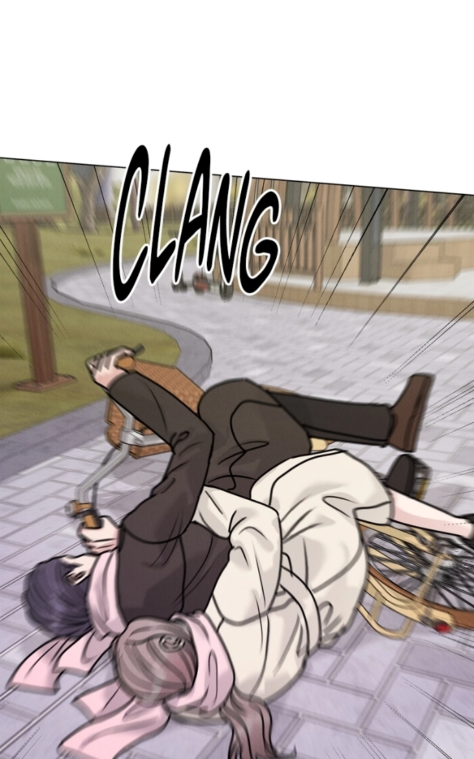 Read Date or Die chapter 35 image 10 on Lezhin
