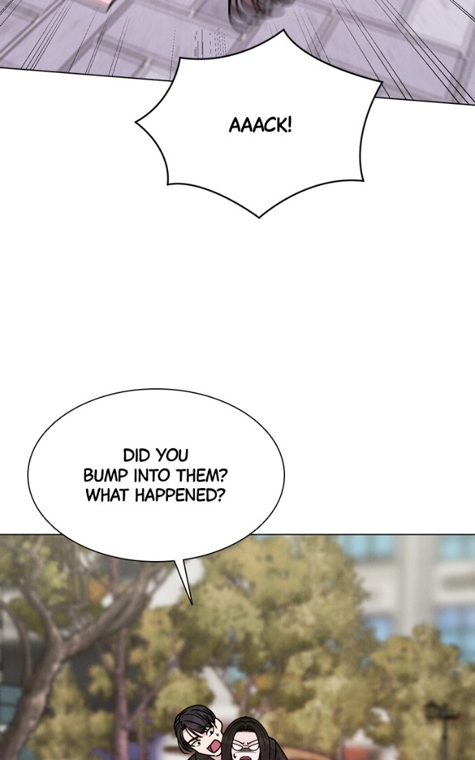Read Date or Die chapter 35 image 11 on Lezhin
