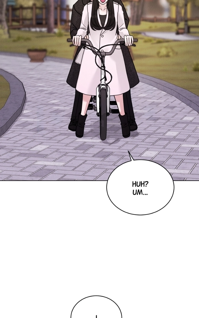 Read Date or Die chapter 35 image 12 on Lezhin