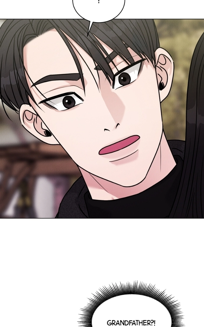 Read Date or Die chapter 35 image 13 on Lezhin