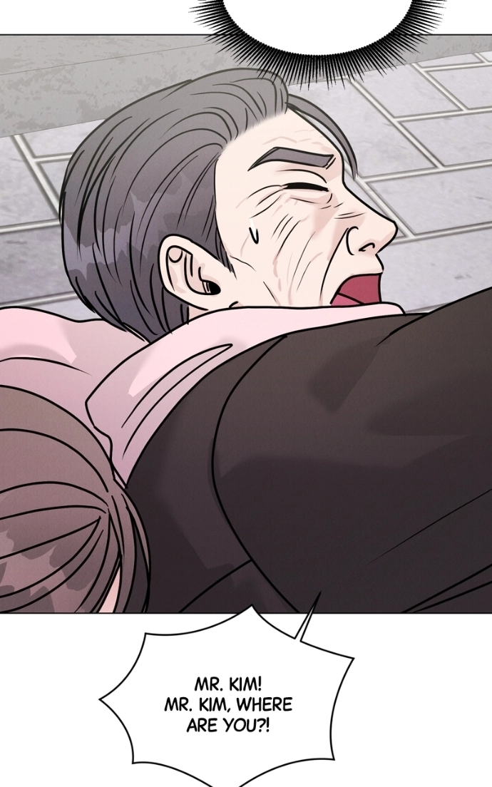 Read Date or Die chapter 35 image 14 on Lezhin