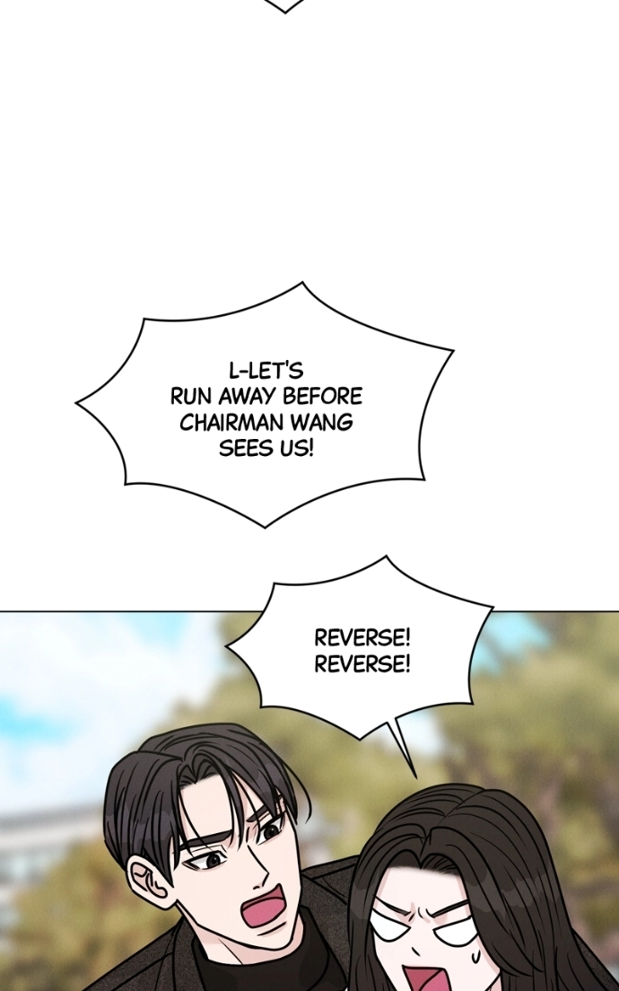 Read Date or Die chapter 35 image 15 on Lezhin