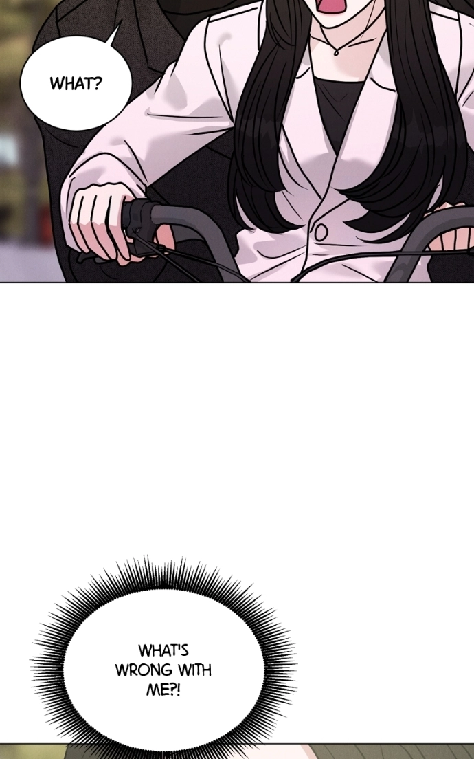 Read Date or Die chapter 35 image 16 on Lezhin