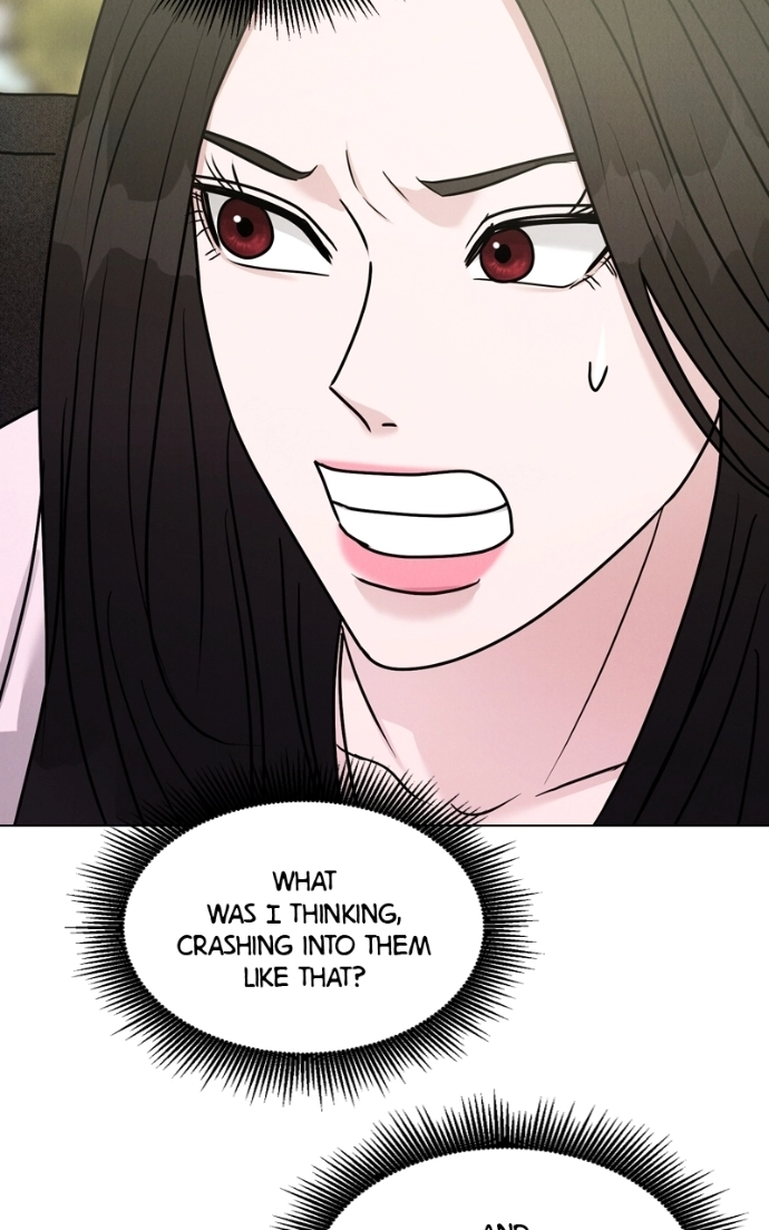 Read Date or Die chapter 35 image 17 on Lezhin