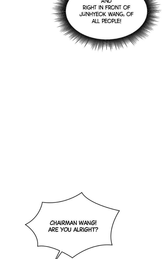 Read Date or Die chapter 35 image 18 on Lezhin