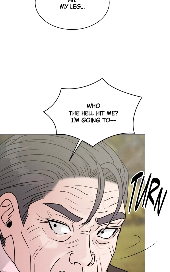 Read Date or Die chapter 35 image 20 on Lezhin