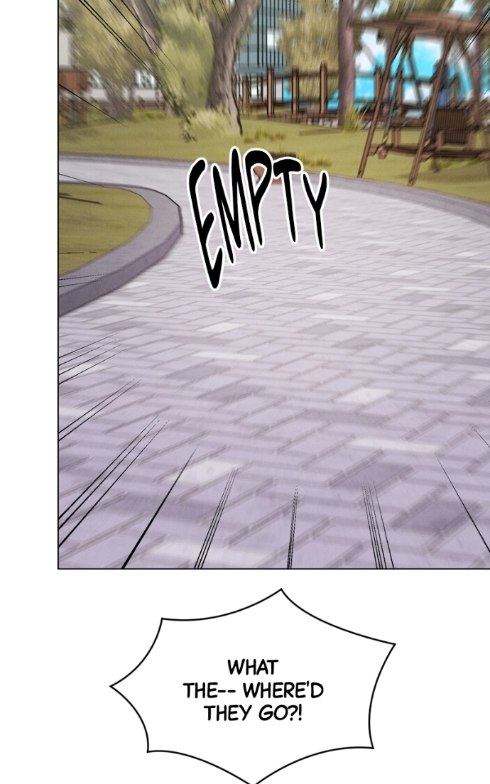Read Date or Die chapter 35 image 22 on Lezhin