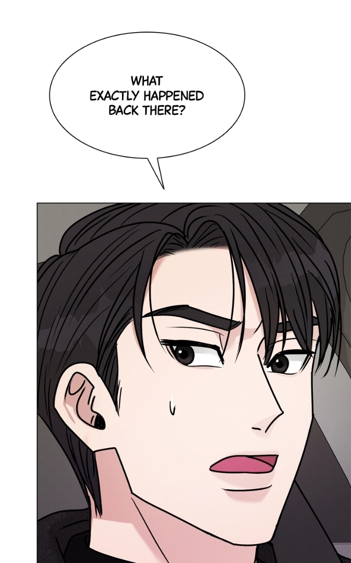 Read Date or Die chapter 35 image 26 on Lezhin