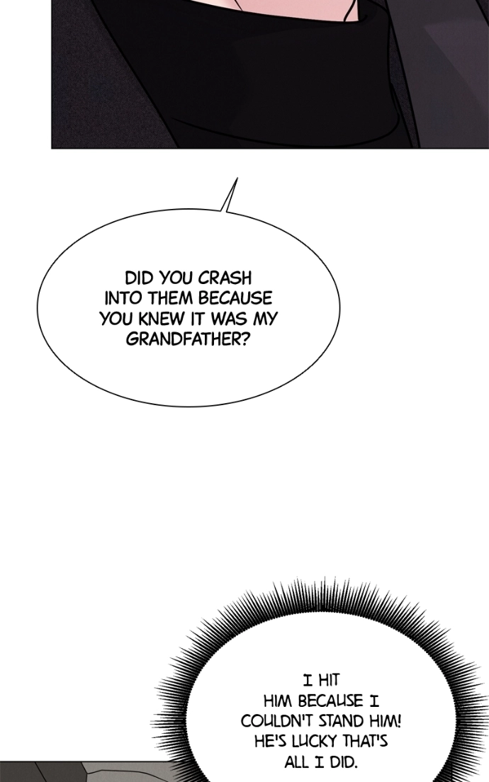 Read Date or Die chapter 35 image 27 on Lezhin