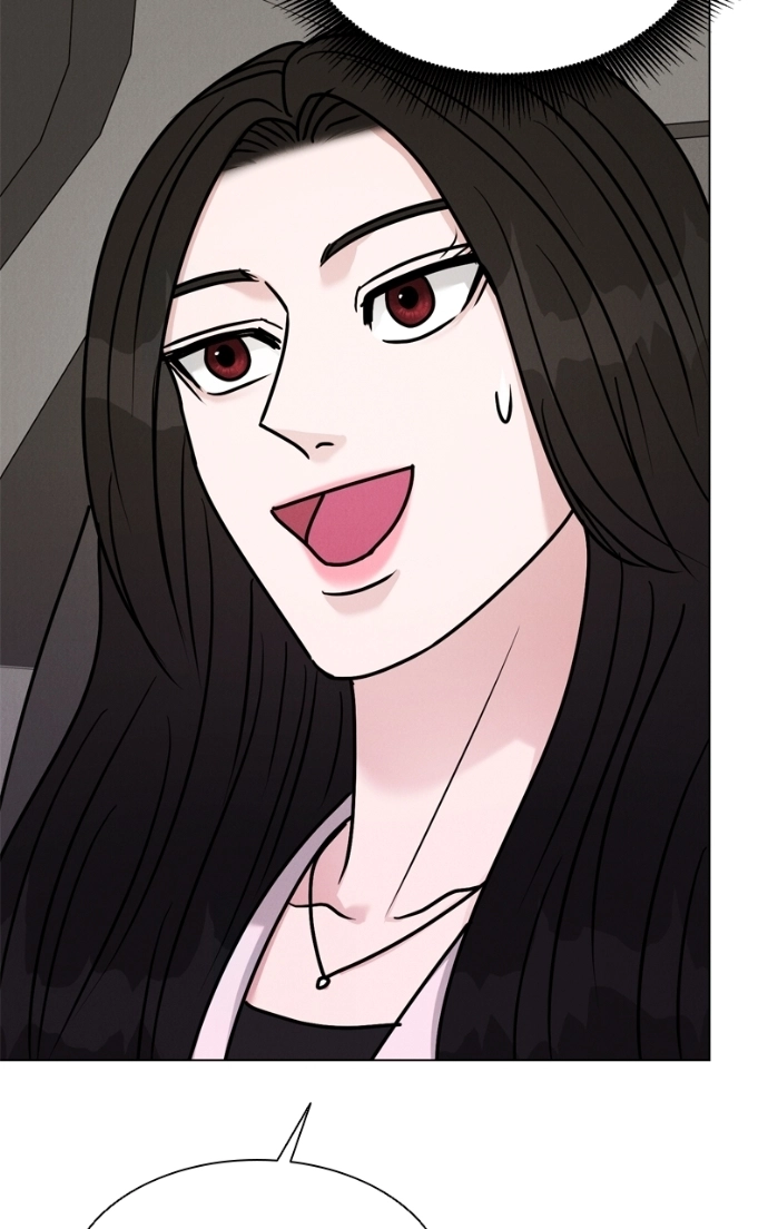 Read Date or Die chapter 35 image 28 on Lezhin